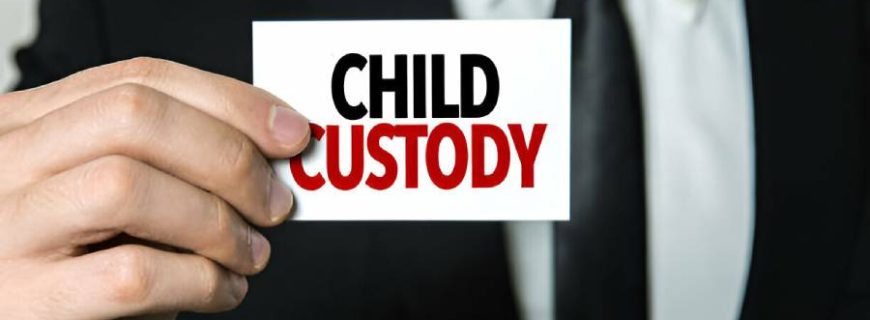 Child Custody Lawyer3